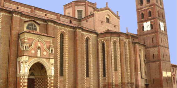 Piemonte-Asti004