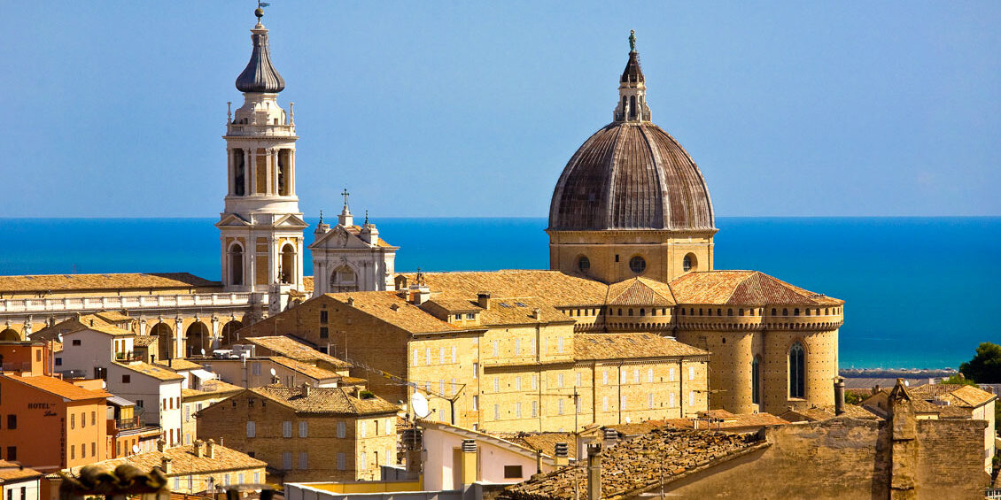 santuario-di-loreto