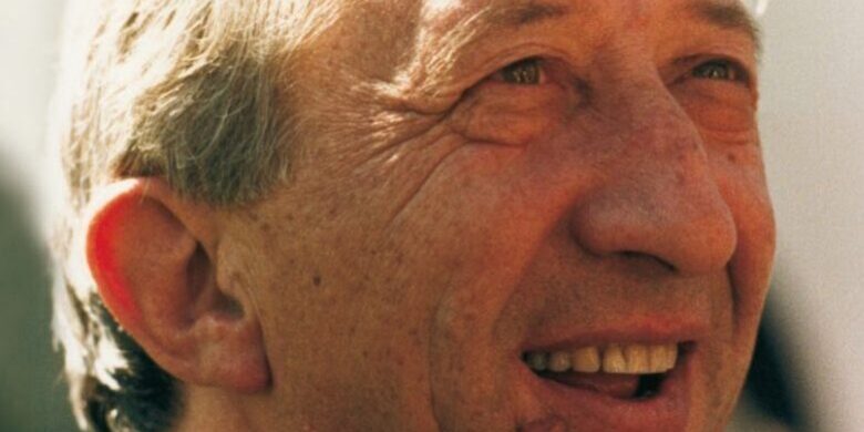 Don Giussani
