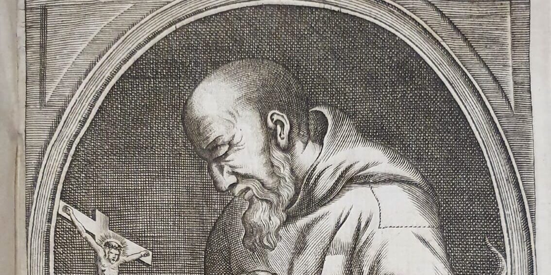 Tommaso da Olera
