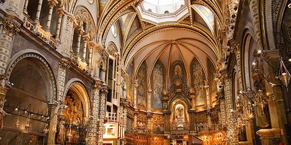 montserrat_barcellona