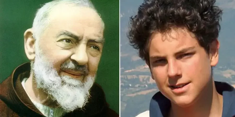 Padre-Pio-Carlo-Acutis-24032023.jpg