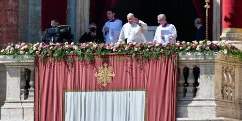 2386DDE2-D1F6-45F5-A27A-E4D3278FA718