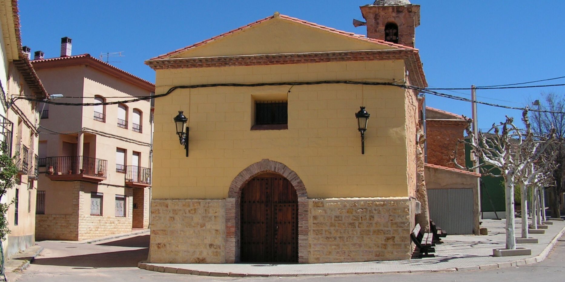 KONICA MINOLTA DIGITAL CAMERA