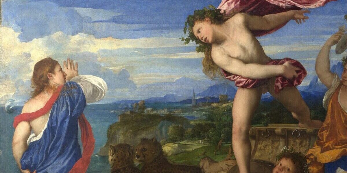 sacro