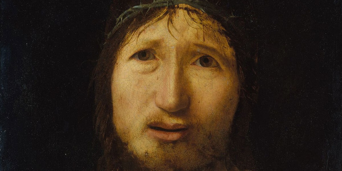 volto