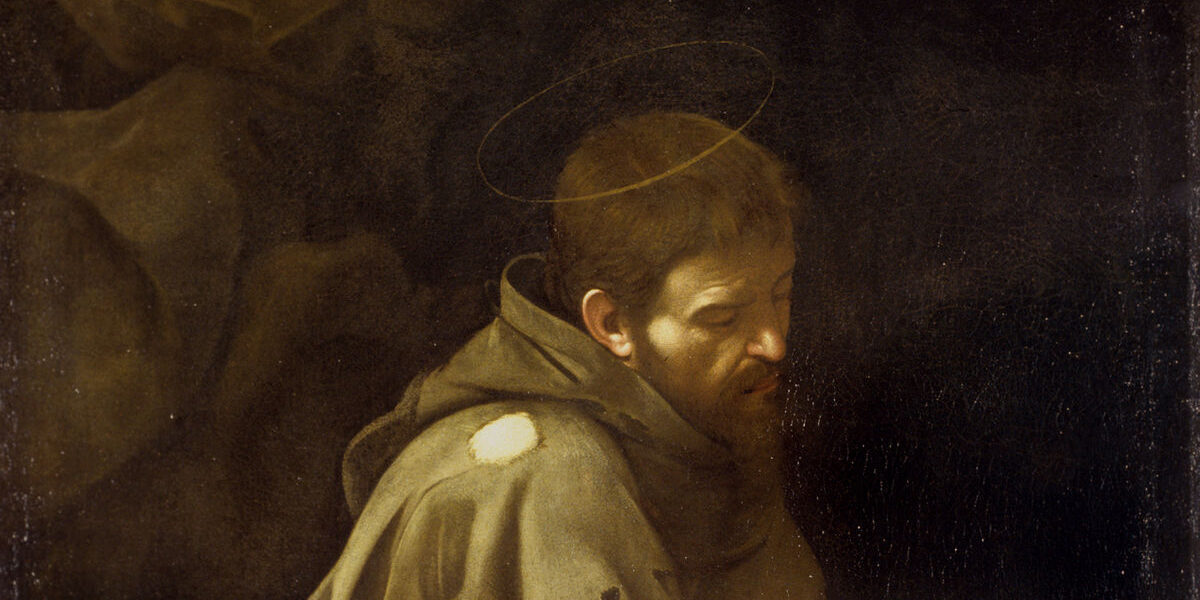 1200px-CaravaggioFrancisPrayer