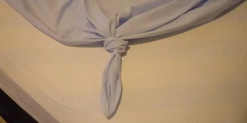 nodo-lenzuolo.jpg