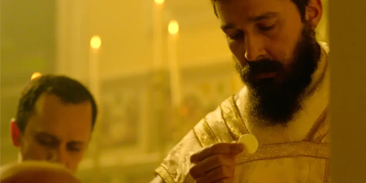 padre-pio.jpg