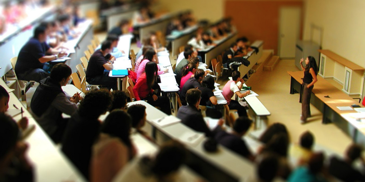 università_italiane