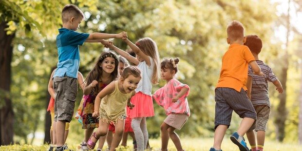 bambini