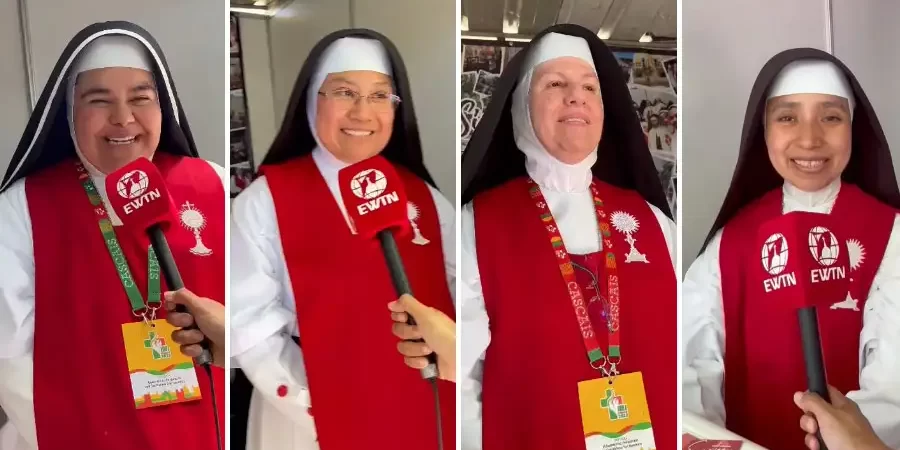 Monjas-de-clausura-en-la-JMJ-Lisboa-2023-EWTN-News-01082023.jpg