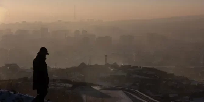contaminacionmongolia-280823.jpg