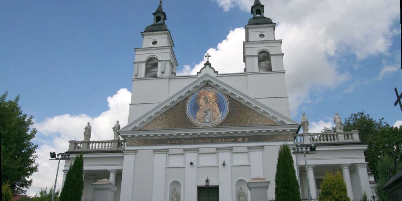 SAntonio Sokolka