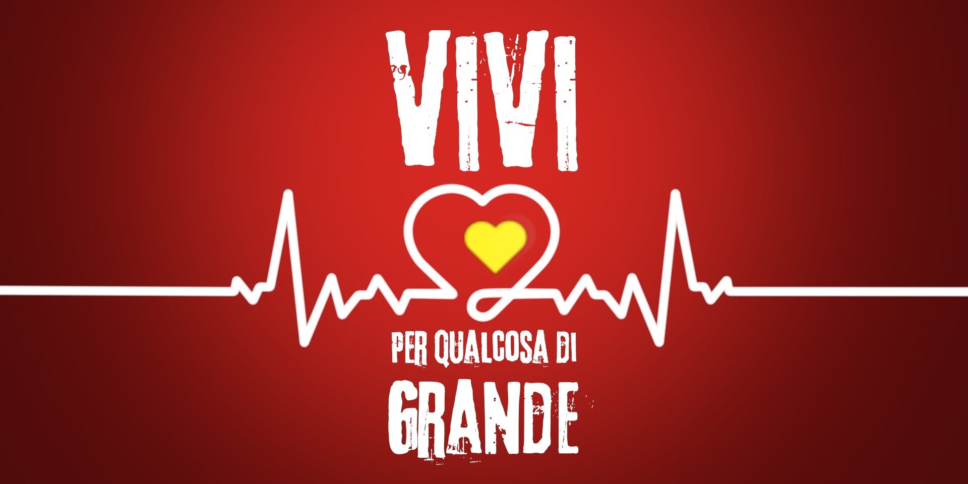 2023_MissioneRoma_16-9_copertina