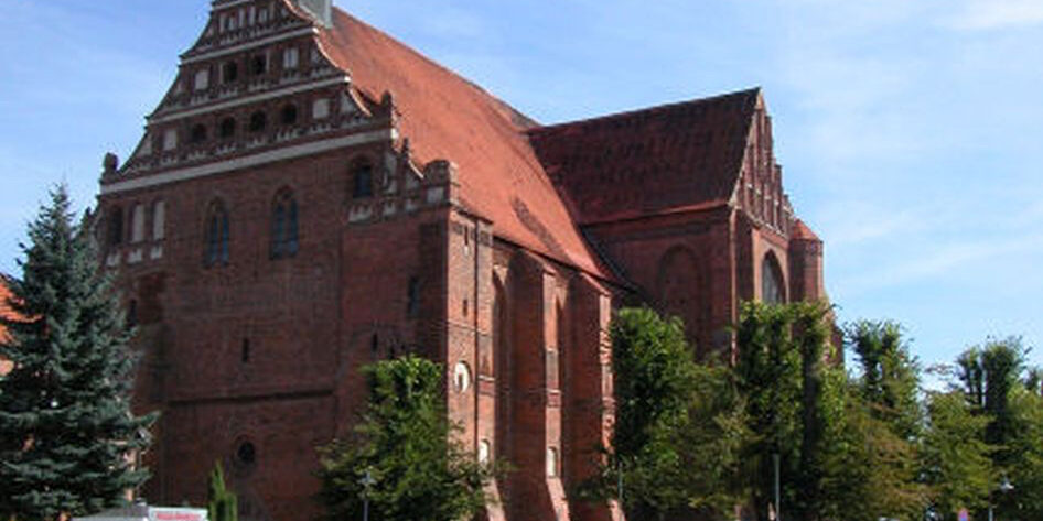 WilsnackStNicoli-DaleSchultz