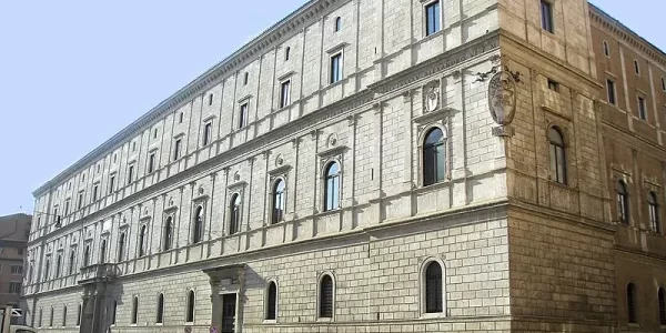 parione_-_palazzo_riario_o_cancelleria_nuova_1628_1698838372.jpg