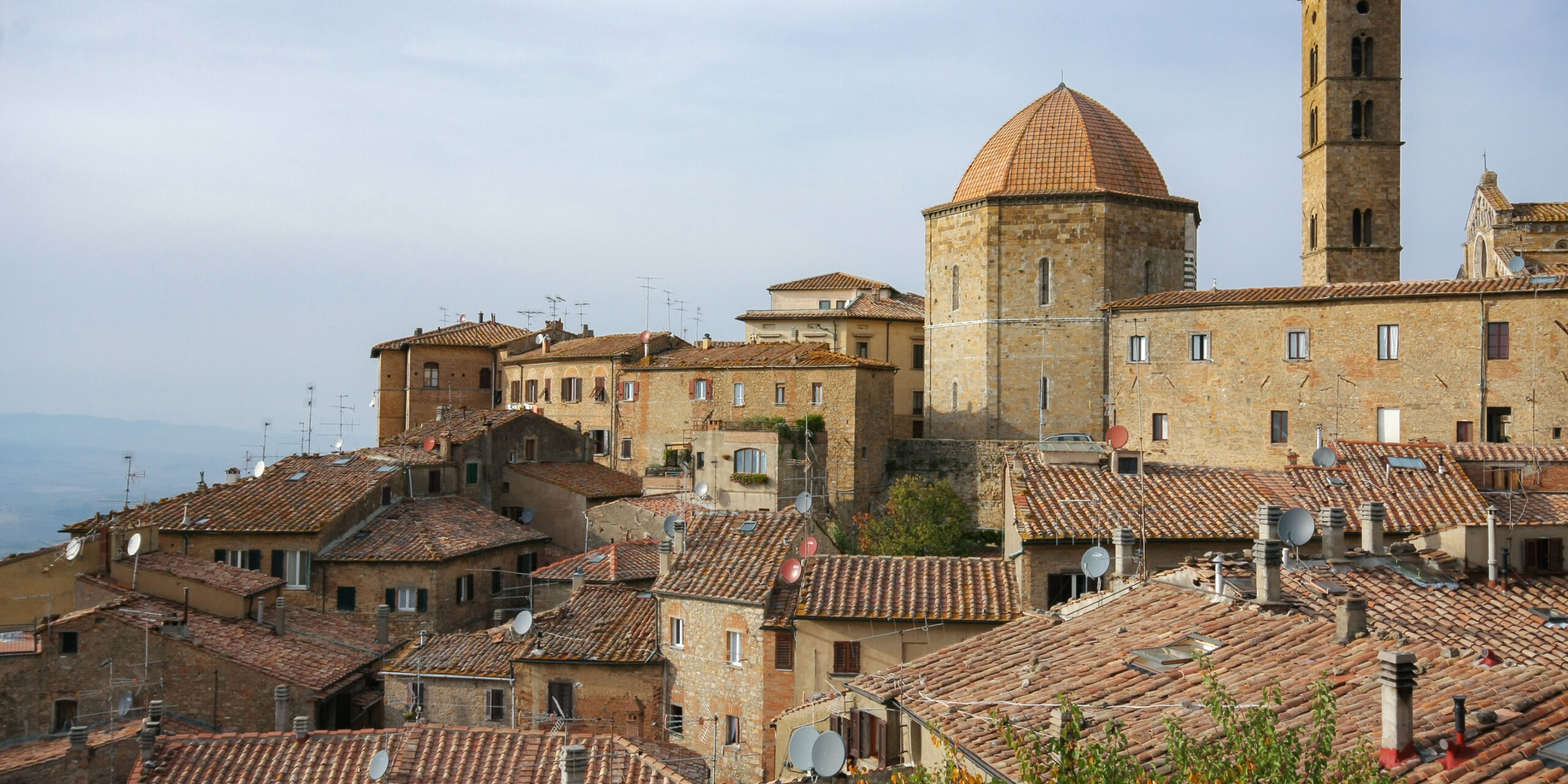MK_08984_Volterra