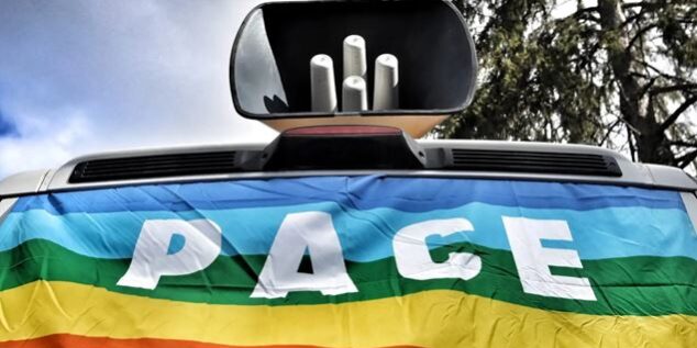 pace-bandiera_3370374