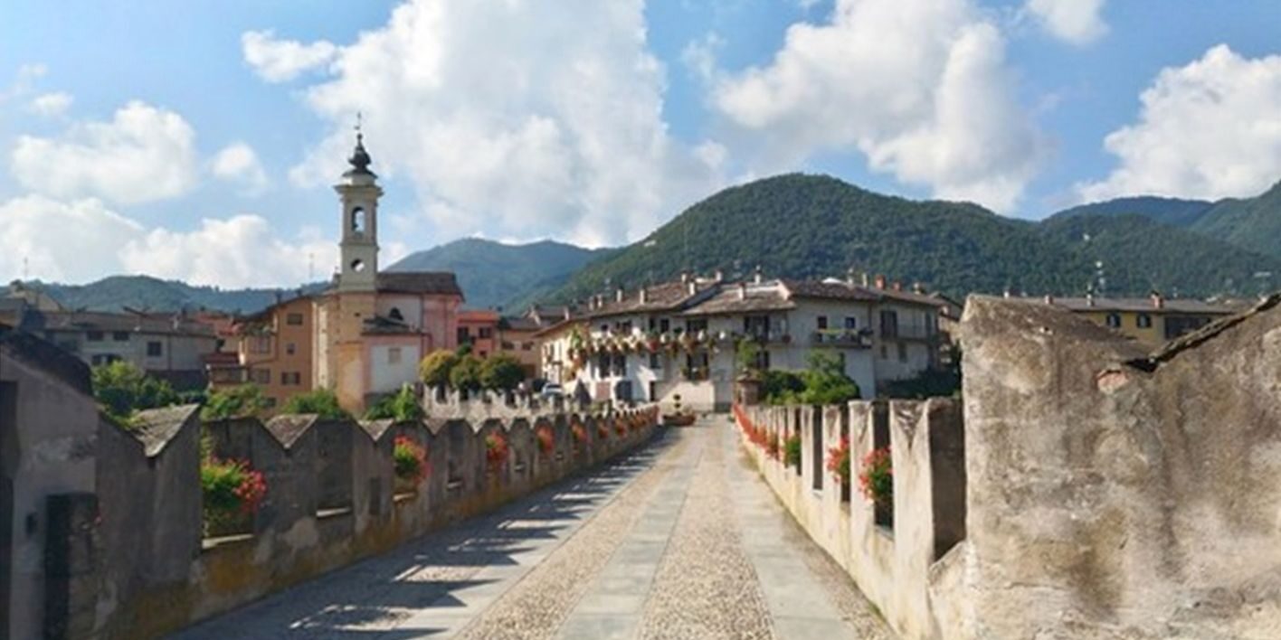 111840_dronero_ponte_del_diavolo