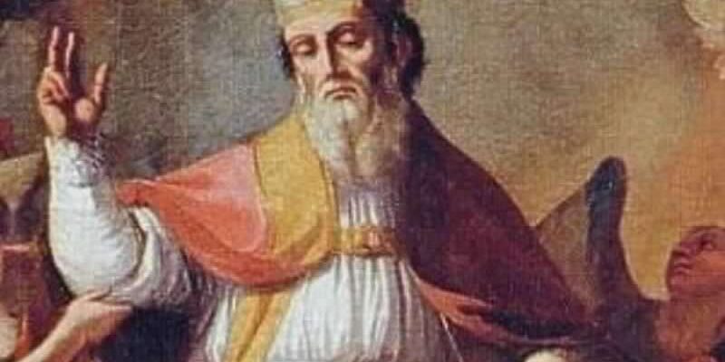 San-Biagio-Vescovo-e-Martire-800×600