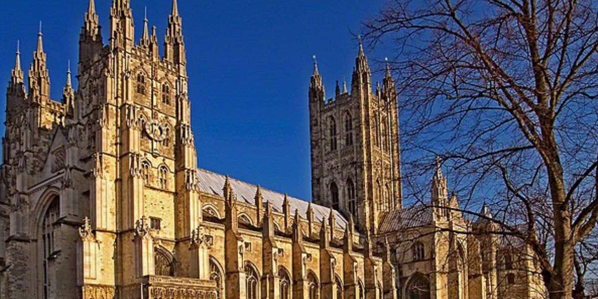 cattedrale-canterbury-wikipedia-2024
