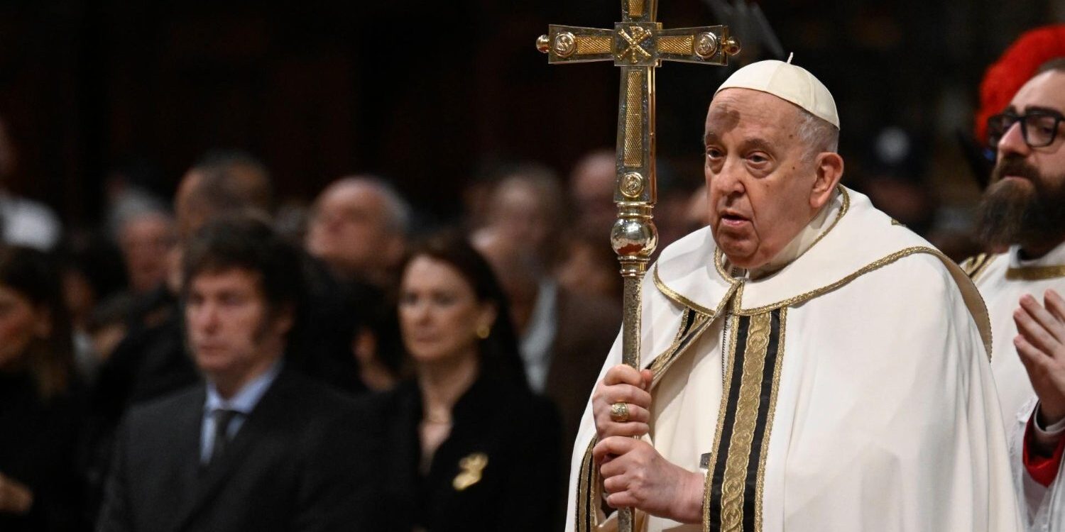 cq5dam.thumbnail.cropped.1500.844