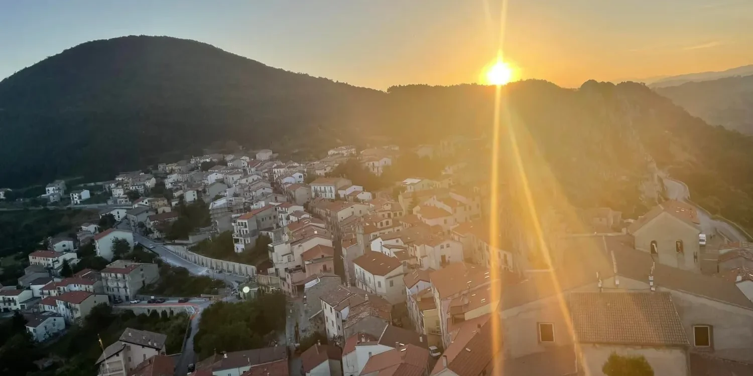 pietrabbondante-panoramica-al-tramonto.jpg