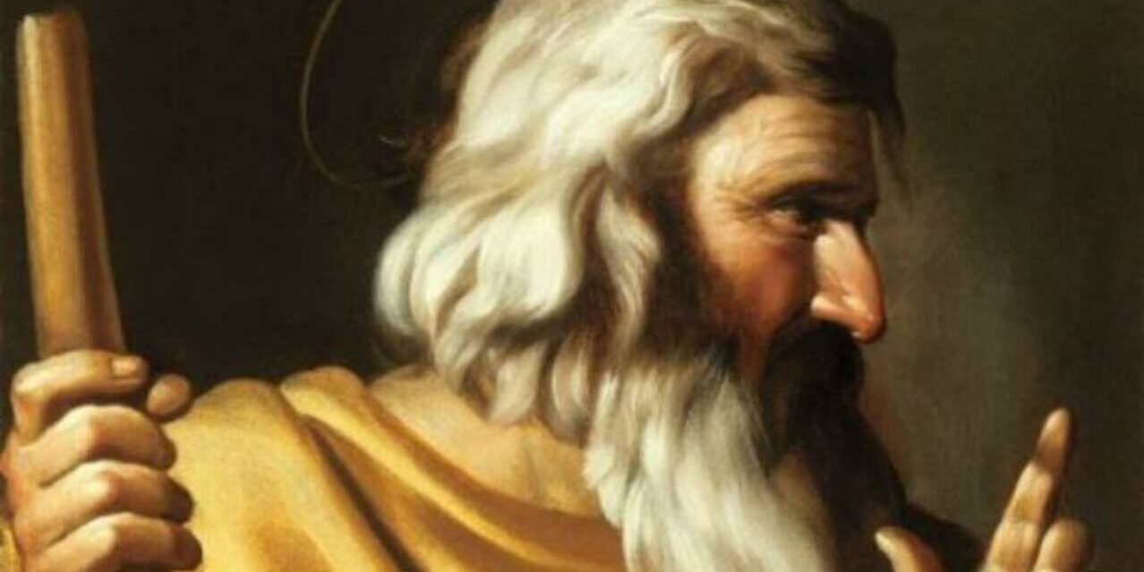 tutti-i-santi-giorni-san-simeone-111674