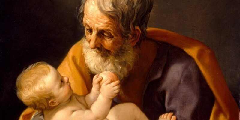 giuseppe-800×445-1