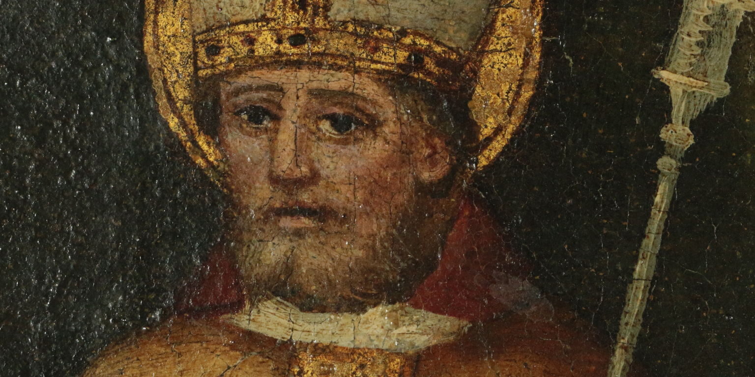 sant-isidoro-di-siviglia