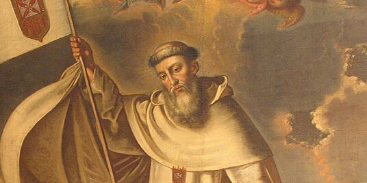 02-B-S.Pietro-nolasco
