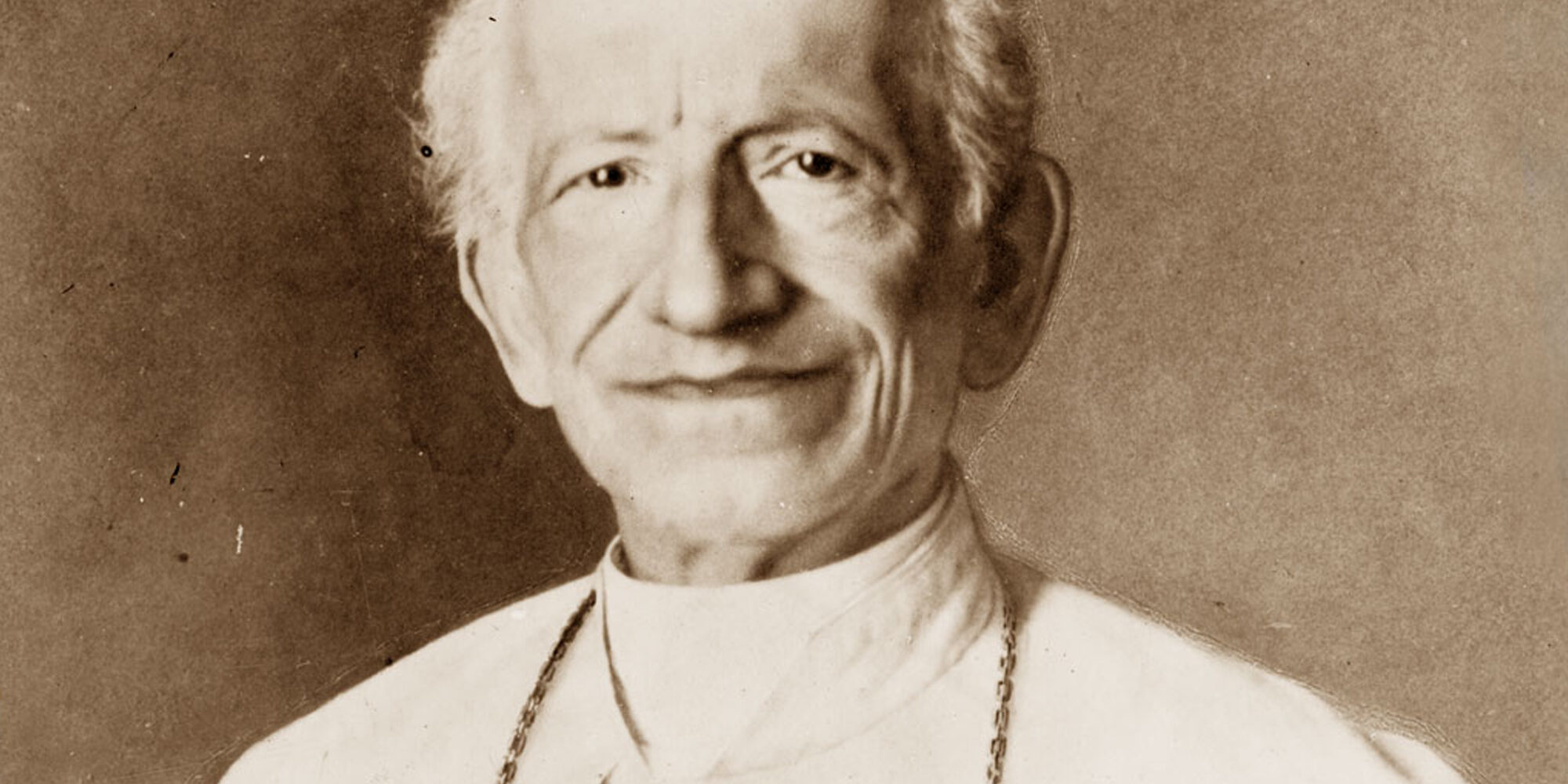 papa-leone-XIII