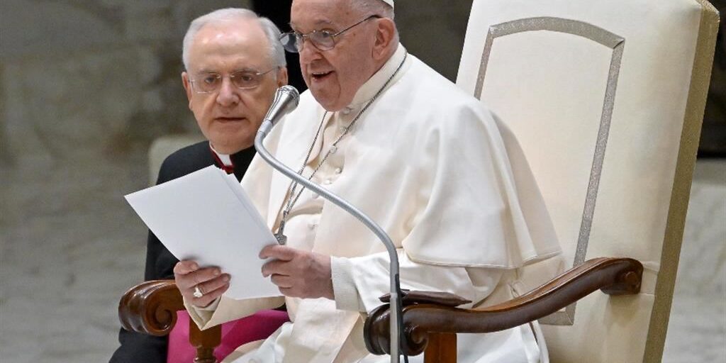 papagio