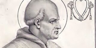 s.-giovanni-I