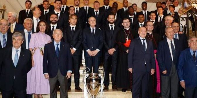 real-madrid-virgen-almudena-champions-2023-2024