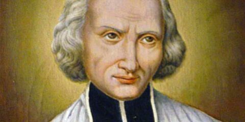 Giovanni_Maria_Vianney