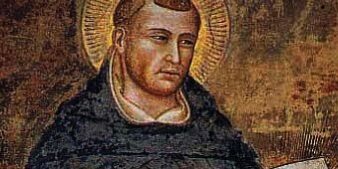San-Tommaso-d-Aquino