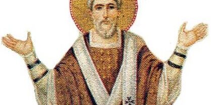 Sant_Apollinare