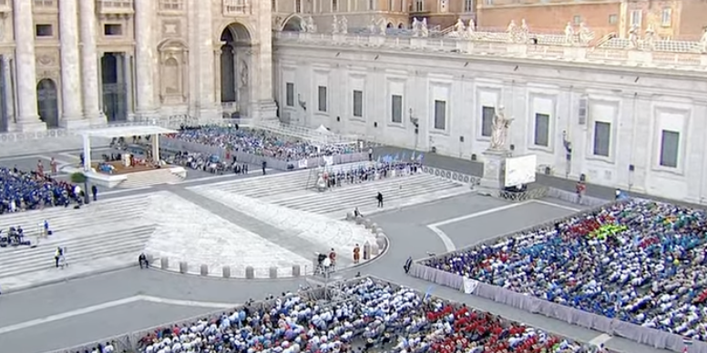 Screenshot 2024-07-30 alle 18.13.43