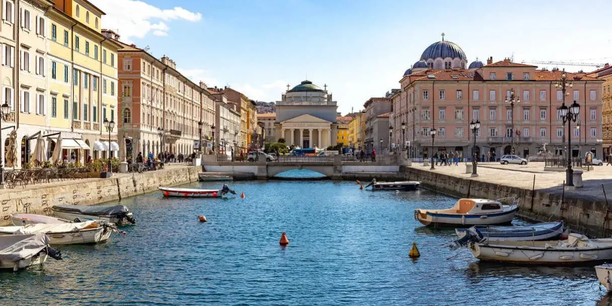 canale-1217×694-1.jpg