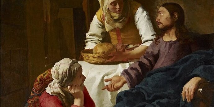 santa-marta-johannes-vermeer-christ-in-the-house-of-martha-and-mary-cr-large-0