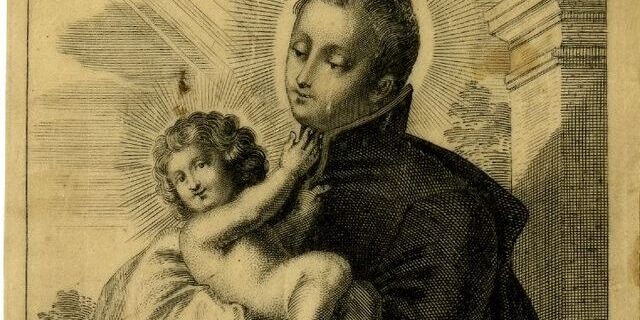 Alexander_Voet_I_-_St_Stanislaus_Kostka