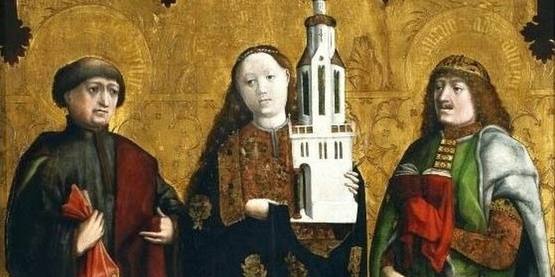 Santi-Felice-e-Adautto-800×425