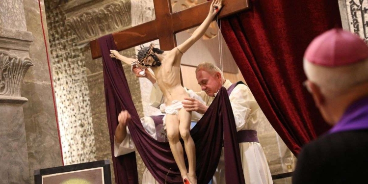 iraq_chiesa_cristiani_1_ansa1280-750×375