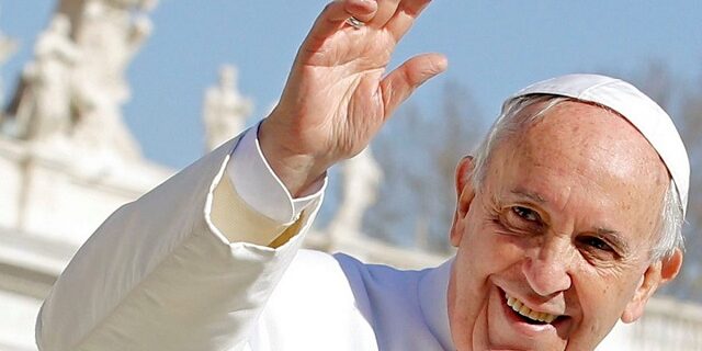 papa-120323
