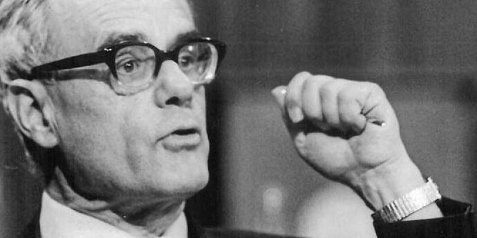 rahner-large-690×345