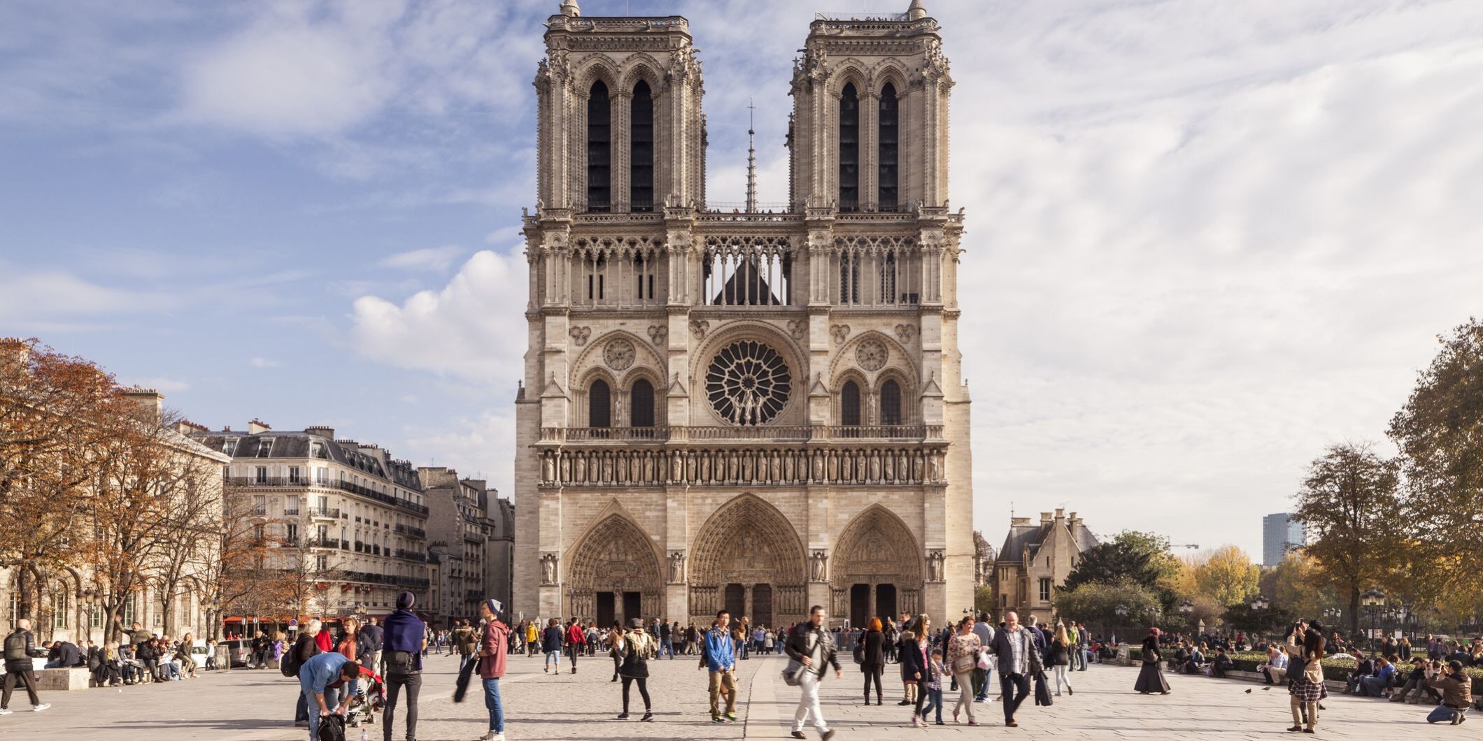 notre-dame-de-paris-cathedral-in-paris-france-royalty-free-image-1662965789