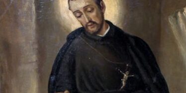 san-pietro-claver