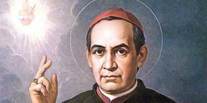 VI-IT-ART-28937-antonio_maria_claretg